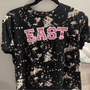 Adika oversized Tshirt XS